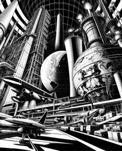 ai-usa-weapons-security-geopolitics