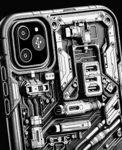 ai-usb-c-iphone-case