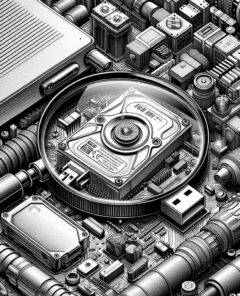 ai-usb-festplatten-amazon-datenrettung-smart-manipulation