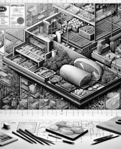 ai-usda-recall-deli-meat-labeling-safety