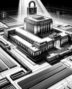 ai-usda-sicherheit-landwirtschaft