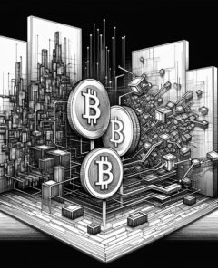 ai-usdc-stablecoin-conversion