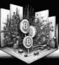 ai-usdc-stablecoin-conversion