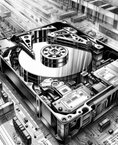 ai-used-hard-drives-amazon-scandal