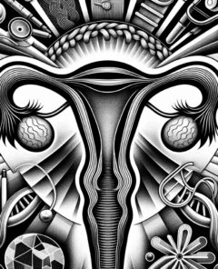 ai-uterine_cancer_healthcare_risk