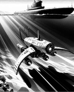 ai-uuv-military-technology