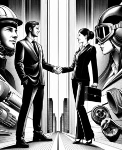 ai-uvex-private-equity-partnership