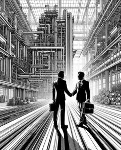 ai-uvex-warburg-pincus-partnership