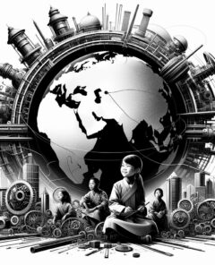 ai-vaccination-children-health-crisis