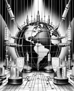 ai-vaccination_health_misinformation