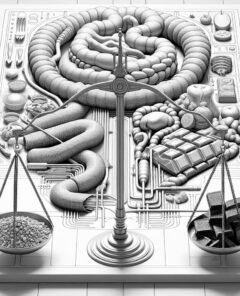 ai-vagus-nerve-eating-behavior