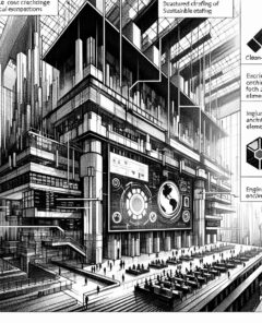 ai-vanguard-mining-warrants-cse