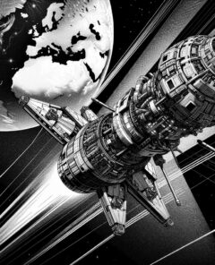 ai-varda-space-industries-raumfahrtproduktion