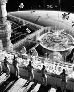 ai-varda_space_industries_mikrogravitation