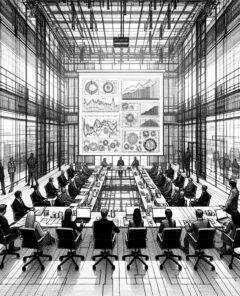 ai-vc-fonds-startups-investment-deutschland