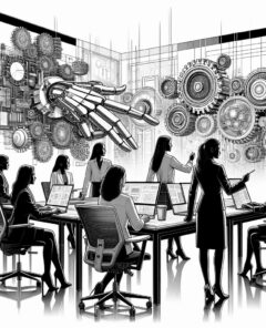 ai-vc_fund_female_founders