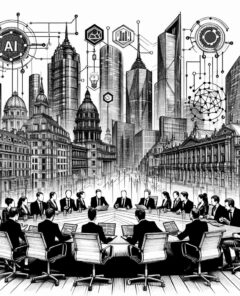 ai-vc_investments_europe_startups_ai_deeptech_funding_trends