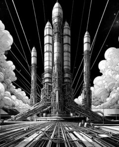 ai-vega-c-rocket-launch