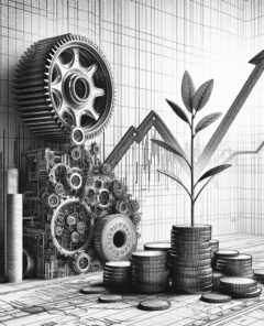 ai-veganz-capital-increase