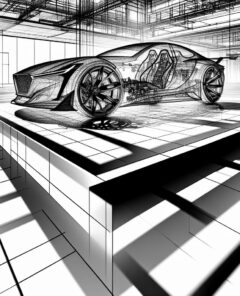 ai-vehicle-photography