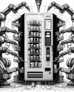 ai-vending-machine-experiment