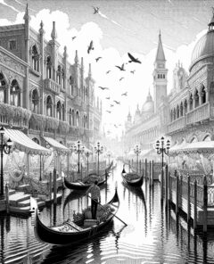 ai-venedig-hochzeit-prominente-glamour