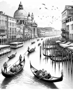 ai-venedig-tourismus-eintrittsgebuehr