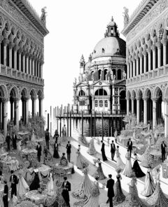 ai-venice_wedding_celebrities