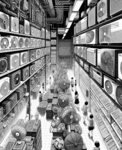 ai-ventilatoren-klimaanlagen-hitzewelle-deutschland