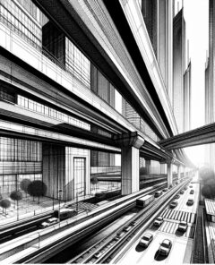 ai-venture-capital-global-markets