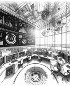 ai-venture-capital-startup-investment