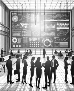 ai-venture-capital-y-combinator-startups
