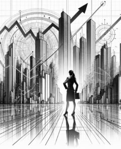 ai-venture_capital_female_founders_startups_investment_fund_berlin