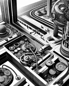 ai-venture_capital_fondsmanagement_klima_gesundheit_startups