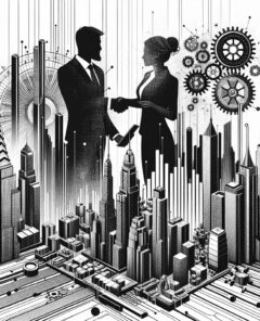ai-venture_capital_fund_startup_investment
