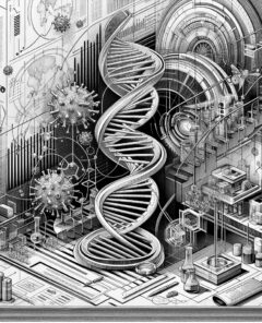 ai-venture_capital_healthcare_biotechnology