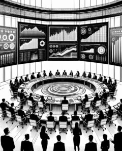 ai-venture_capital_investment_b2b_networking