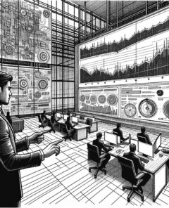 ai-venture_capital_investment_firm_benchmark_victor_lazarte