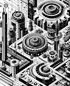 ai-venture_capital_investment_startups