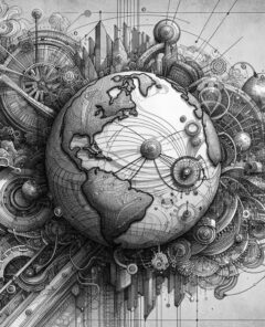 ai-venture_capital_investment_transatlantic