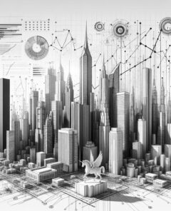 ai-venture_capital_market