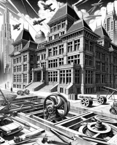 ai-venture_capital_midwest_strategy