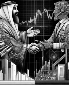 ai-venture_capital_mitarbeiterbeteiligung_startup_investment
