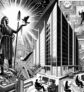 ai-venture_capital_native_american_investment