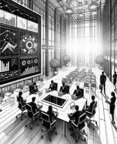 ai-venture_capital_startups_biotech_fintech_schweiz