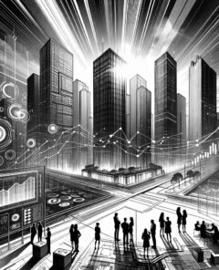 ai-venture_capital_startups_einhörner_scaleups_international_investment