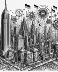 ai-venture_capital_startups_investment