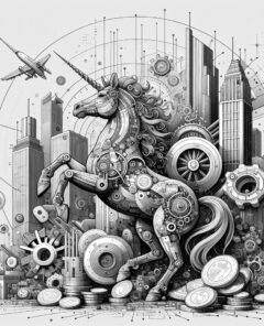ai-venture_capital_unicorn_investment