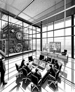 ai-venture_clienting_startups_innovation