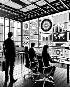 ai-venture_clienting_startups_mittelstand_innovation_deloitte